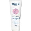 Elasti-Q Original krém k prevenci strií 200 ml Elasti-Q Original krém k prevenci strií 200 ml