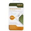Aligator pre Apple iPhone 5/5S FAGAIP5 Aligator pre Apple iPhone 5/5S FAGAIP5