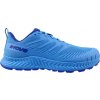 INOV-8 | TrailFly v2 | modrá| 44 INOV-8 | TrailFly v2 | modrá| 44