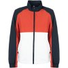 Tommy Hilfiger Bundy MW0MW226090 Biela Tommy Hilfiger Bundy MW0MW226090 Biela