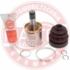 Kĺb hnacieho hriadeľa MASTER-SPORT GERMANY 401111-SET-MS