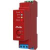 Shelly Pro 1PM - spínací modul s meraním spotreby 1x 16A (LAN, WiFi, Bluetooth) Shelly Pro 1PM - spínací modul s meraním spotreby 1x 16A (LAN, WiFi, Bluetooth)