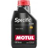 Motul - Motorový olej Specific 0720 5W30 1L 5W3007201 Motul - Motorový olej Specific 0720 5W30 1L 5W3007201