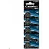 CAMELION CR2025 5ks 13005025 CAMELION CR2025 5ks 13005025