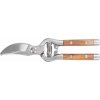 STREND PRO Garden Nožnice Strend Pro P1013, záhradné, na konáre, 200 mm STREND PRO Garden Nožnice Strend Pro P1013, záhradné, na konáre, 200 mm