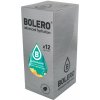 Bolero Classic Drink Mix Multivitamin 12 x 9 g Bolero Classic Drink Mix Multivitamin 12 x 9 g