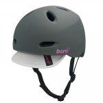 Bern Berkeley