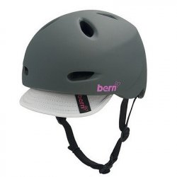 Bern Berkeley
