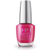 OPI Infinite Shine 2 15 ml laky na nechty Blame The Mistletoe OPI Infinite Shine 2 15 ml laky na nechty Blame The Mistletoe