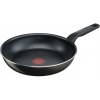 Tefal D4210552 26 cm Tefal D4210552 26 cm