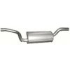 POLMO 08.62Stredný tlmič výfuku FORD C-Max 1 (03-10) 1.6Ti-VCT 16V , FORD C-Max 1 (03-10) 1.8i 16V , FORD C-Max 1 (03-10) 2.0i 16V , FORD Focus 2 (04-11) 1.6Ti-VCT 16V , FORD Focus 2 (04-11) 1.8i 16V POLMO 08.62Stredný tlmič výfuku FORD C-Max 1 (03-10) 1.6Ti-VCT 16V , FORD C-Max 1 (03-10) 1.8i 16V , FORD C-Max 1 (03-10) 2.0i 16V , FORD Focus 2 (04-11) 1.6Ti-VCT 16V , FORD Focus 2 (04-11) 1.8i 16V
