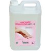 Laboratoires ANIOS Francie ANIOSAFE MANUCLEAR - 5L (antiseptické mýdlo) Laboratoires ANIOS Francie ANIOSAFE MANUCLEAR - 5L (antiseptické mýdlo)