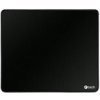 C-TECH Podložka pod myš MP-01, čierna, 320x270x4mm, obšité okraje C-TECH Podložka pod myš MP-01, čierna, 320x270x4mm, obšité okraje