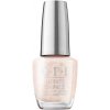 OPI Infinite Shine 2 15 ml laky na nechty Gemini and I OPI Infinite Shine 2 15 ml laky na nechty Gemini and I