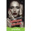 E-kniha Cudzinca nemiluj - Ivana Ondriová E-kniha Cudzinca nemiluj - Ivana Ondriová