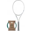 Wilson Shift 99L V1 US OPEN 2025
