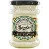 Bornibus Tatárska omáčka 220 g