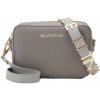 Valentino Bags Tašky LADY SYNTHETIC BAG ALEXIA Šedá Valentino Bags Tašky LADY SYNTHETIC BAG ALEXIA Šedá