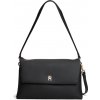 Tommy Hilfiger Dámska kabelka AW0AW17695BDS Tommy Hilfiger Dámska kabelka AW0AW17695BDS