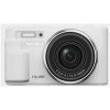 YASHICA City 200 (White) YAS-DGC200-WH YASHICA City 200 (White) YAS-DGC200-WH
