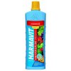 Hnojivo Harmavit 500 ml Hnojivo Harmavit 500 ml