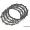 MCC414-8 TRW spojkové lamely YAMAHA XJ6 2009-, FZ750 GENESIS 87-91 MCC414-8 TRW spojkové lamely YAMAHA XJ6 2009-, FZ750 GENESIS 87-91