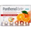 FAVEA Panthenol forte na bolesť hrdla 30 tbl FAVEA Panthenol forte na bolesť hrdla 30 tbl
