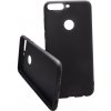 Forcell Soft Case Honor 7C Černé Forcell Soft Case Honor 7C Černé