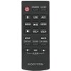 General PANASONIC N2QAYB001000 - náhradný diaľkový ovládač General PANASONIC N2QAYB001000 - náhradný diaľkový ovládač