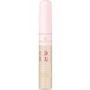 Essence korektor Silky Blur 130 Essence korektor Silky Blur 130