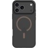 Tactical MagForce Hyperstealth 2.0 Kryt pro iPhone 17 Pro Max Black/Moucha Moose 57983126609 Tactical MagForce Hyperstealth 2.0 Kryt pro iPhone 17 Pro Max Black/Moucha Moose 57983126609