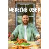 Nedeľný obed - Novák Martin Nedeľný obed - Novák Martin