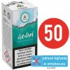 Dekang Fifty Menthol 10 ml 16 mg
