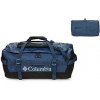 Columbia Cestovné tašky LANDROAMER 60L DUFFEL Modrá Columbia Cestovné tašky LANDROAMER 60L DUFFEL Modrá