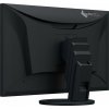 EV2781-BK, LED-Monitor EV2781-BK, LED-Monitor