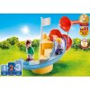 Playmobil 70270 Vodní skluzavka Playmobil 70270 Vodní skluzavka