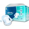 Attends Slip Active M10 28 ks Attends Slip Active M10 28 ks
