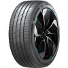 Hankook IK01A ION EVO SUV 235/55 R19 105y Hankook IK01A ION EVO SUV 235/55 R19 105y