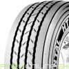 CONTINENTAL HTR2 245/70 R17.5 143L CONTINENTAL HTR2 245/70 R17.5 143L