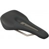 ERGON sedlo SR Allroad Comp Women M/L černá ERGON sedlo SR Allroad Comp Women M/L černá