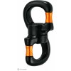 Petzl SWIVEL OPEN otvárateľný otočný záves Petzl SWIVEL OPEN otvárateľný otočný záves