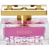 Escada Especially 50 ml parfumovaná voda pre ženy EDP Escada Especially 50 ml parfumovaná voda pre ženy EDP