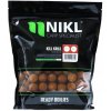 Karel Nikl Boilies Kill Krill 1kg 20mm