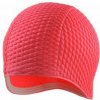 Aqua Sphere BUBBLE CAP AQUATICS Aqua Sphere BUBBLE CAP AQUATICS