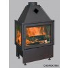 Chopok R90/330 L/P (780/500)