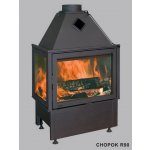 Chopok R90/330 L/P (780/500)