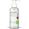 Aloe Vera Lube 150ml - Lovely Lovers Aloe Vera Lube 150ml - Lovely Lovers