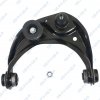 Rameno zavesenia kolies GSP S061675 Rameno zavesenia kolies GSP S061675
