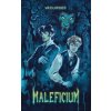 Maleficium Maleficium