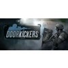 Door Kickers Door Kickers